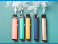 Lesão causada pelo fumo de eletrônicos provoca dor no peito, tosse, falta de ar e febre