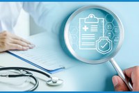 Prazo de envio de guias de emergência/urgência é de cinco dias úteis