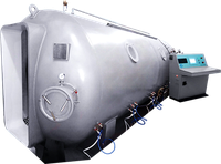 SIS credencia clínicas de imagem, pediatria e urologia, entre outras