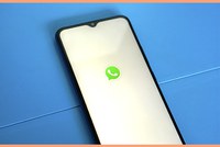 SIS inaugura atendimento ao credenciado no WhatsApp