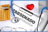 SIS reajusta a TabSenado favorecendo credenciados e reembolsos