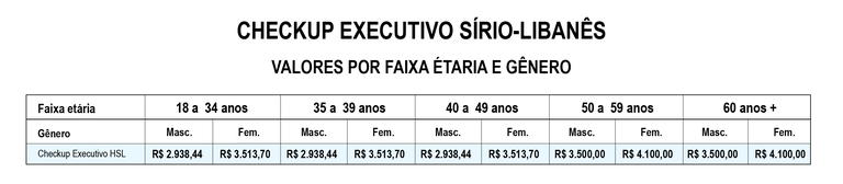 checkup-sirio-novo-06-2_DF.png