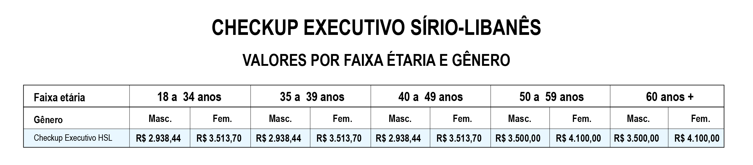 checkup-sirio-novo-06-2_DF.png