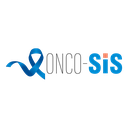 LOGOS-ONCO-SIS.png