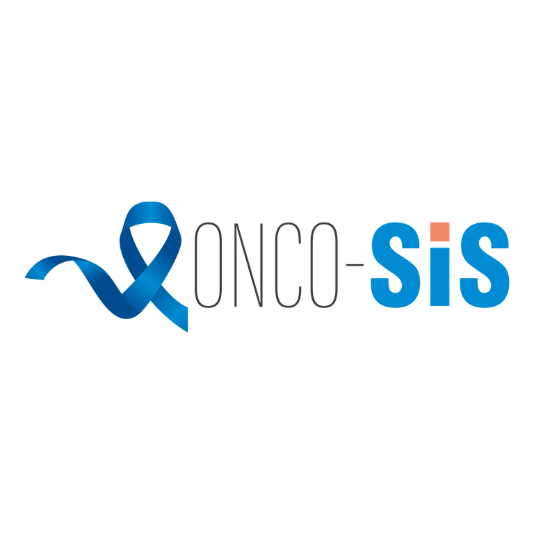 LOGOS-ONCO-SIS.png