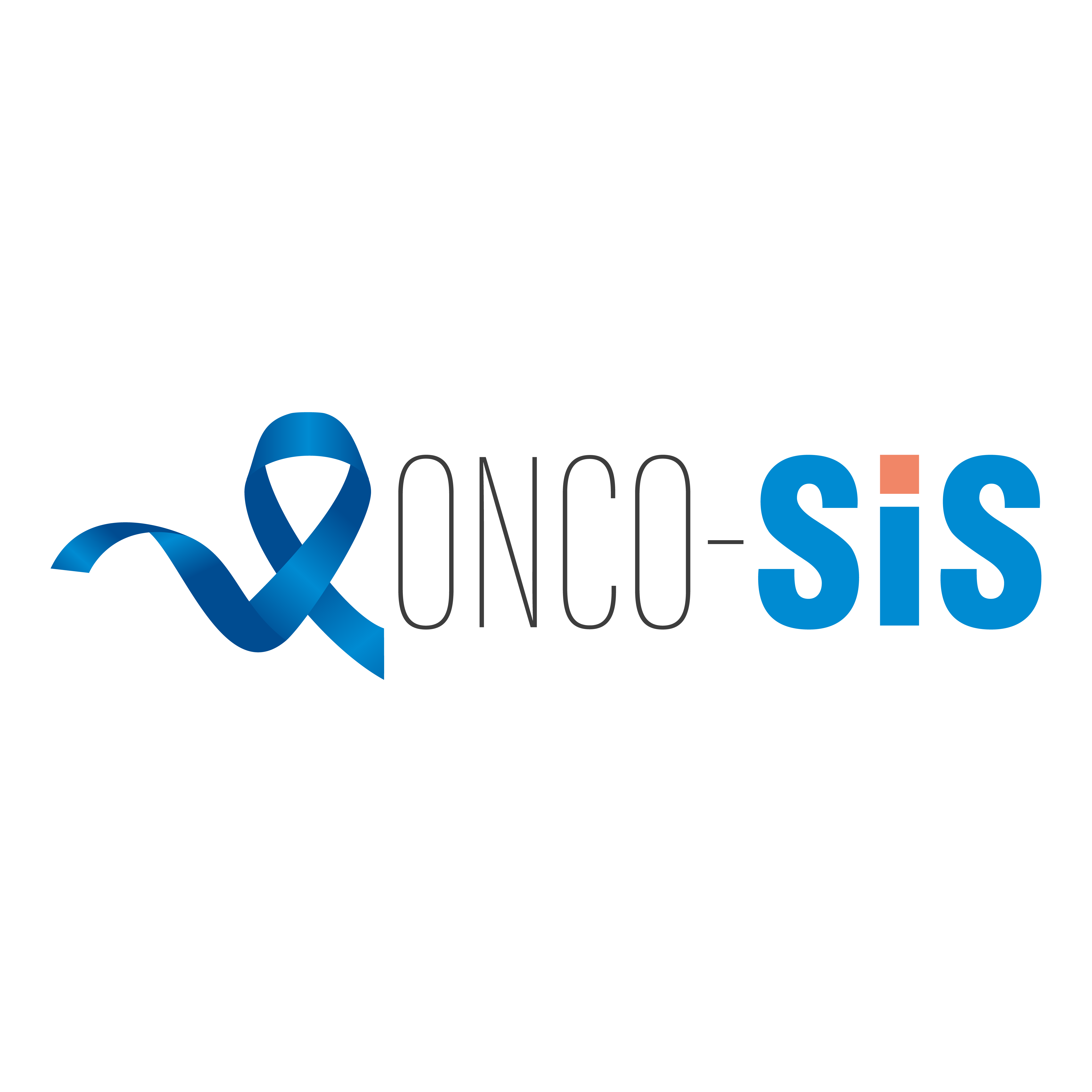 LOGOS-ONCO-SIS.png