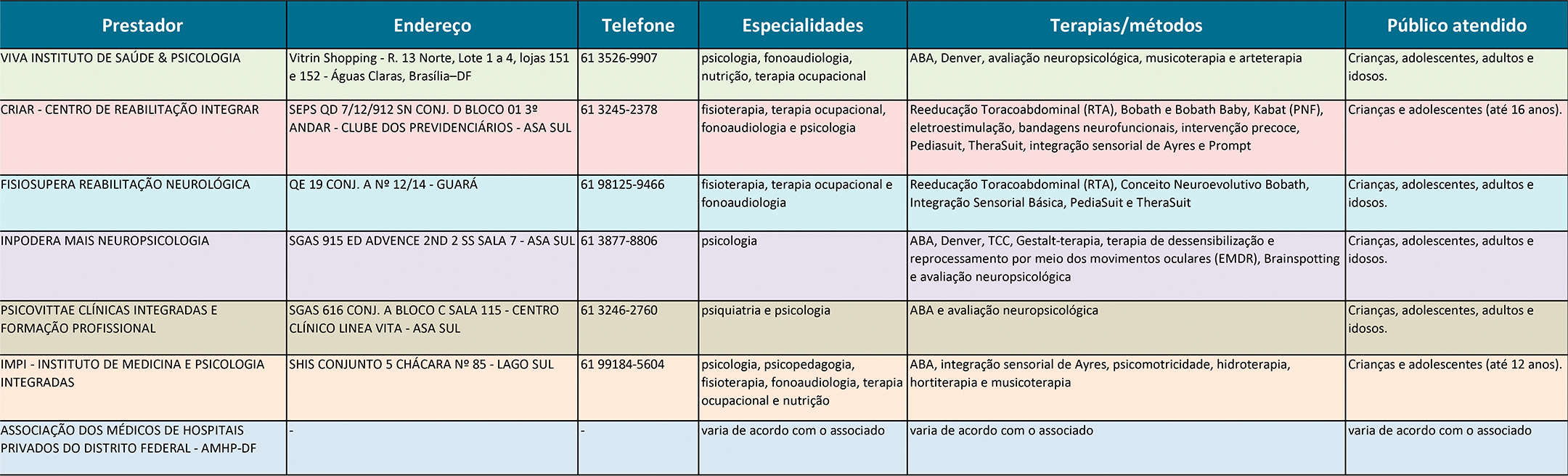 Sem Título-3.jpg