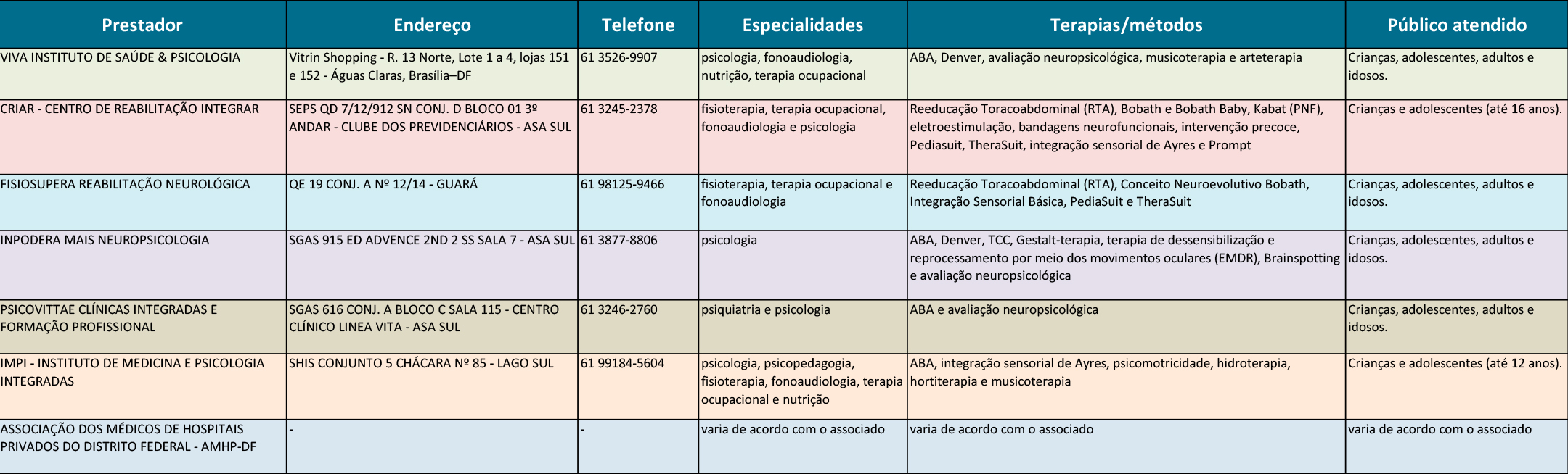 Sem Título-4.jpg