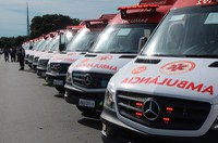 Propostas na CSP miram furtos de celulares seguidos b