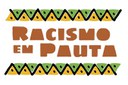 RacismoemPauta (1).jpeg