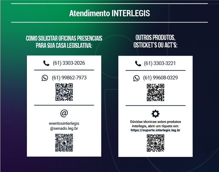 Central de Atendimento Nova-01.png