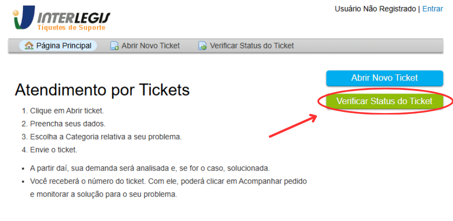 verificar.png