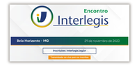 Senado promove Encontro Interlegis em Belo Horizonte no dia 29