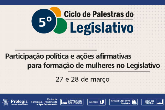 Divulgação -  Banner Site.jpg