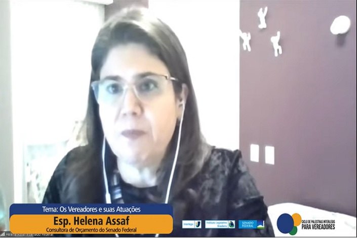 070521_Ciclo de Palestras_Consultora