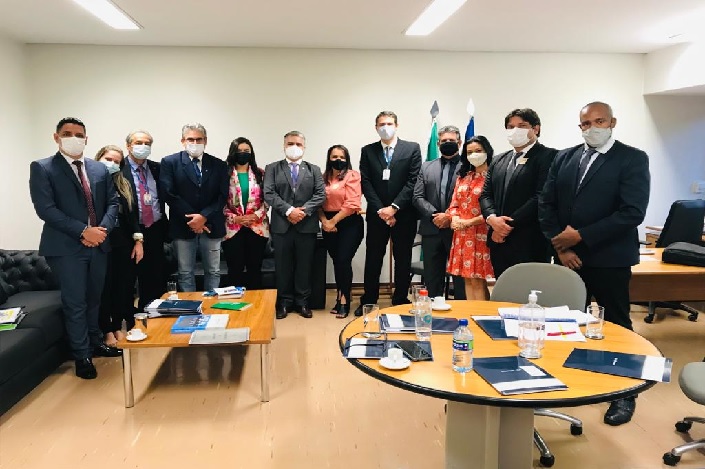 070721_Câmara de Formiga vem ao Senado