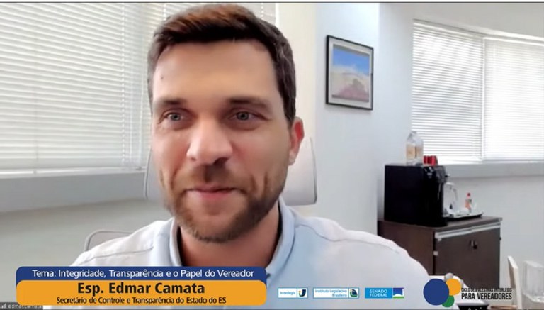 070721_Ciclo Vereadores Edmar Camata