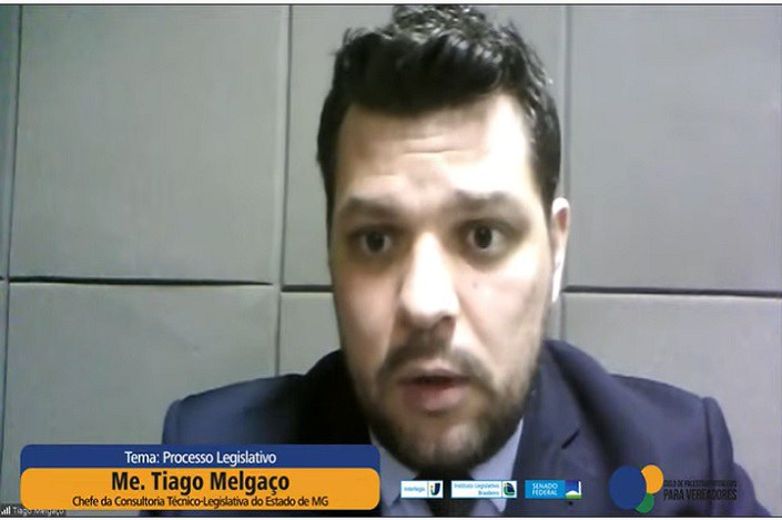 070721_Ciclo Vereadores Tiago Melgaço