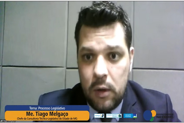 070721_Ciclo Vereadores Tiago Melgaço