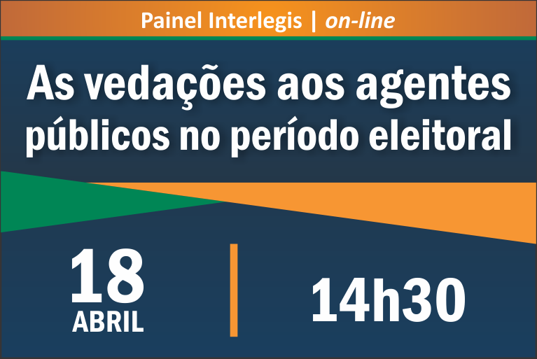 Banner Saberes Painel