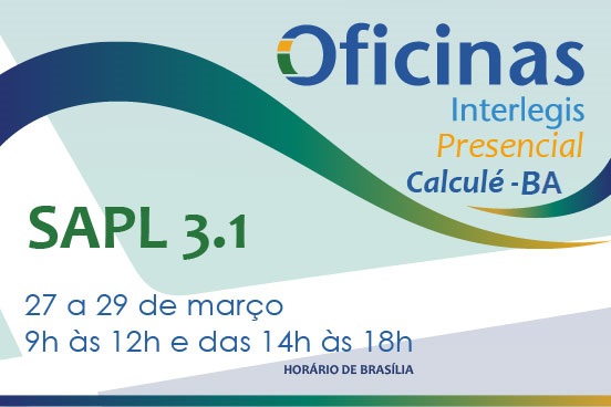 banner-sapl-cacule.jpg