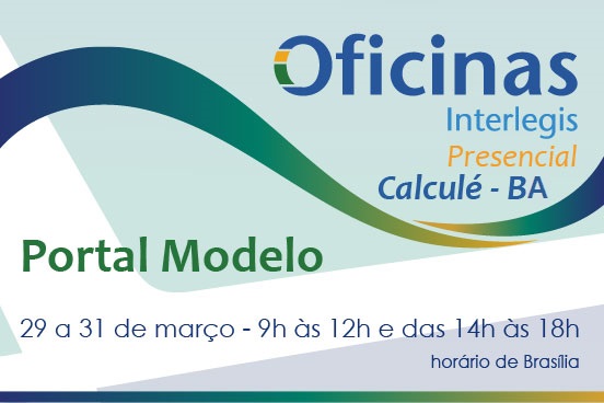 banner_pm cacule.jpg