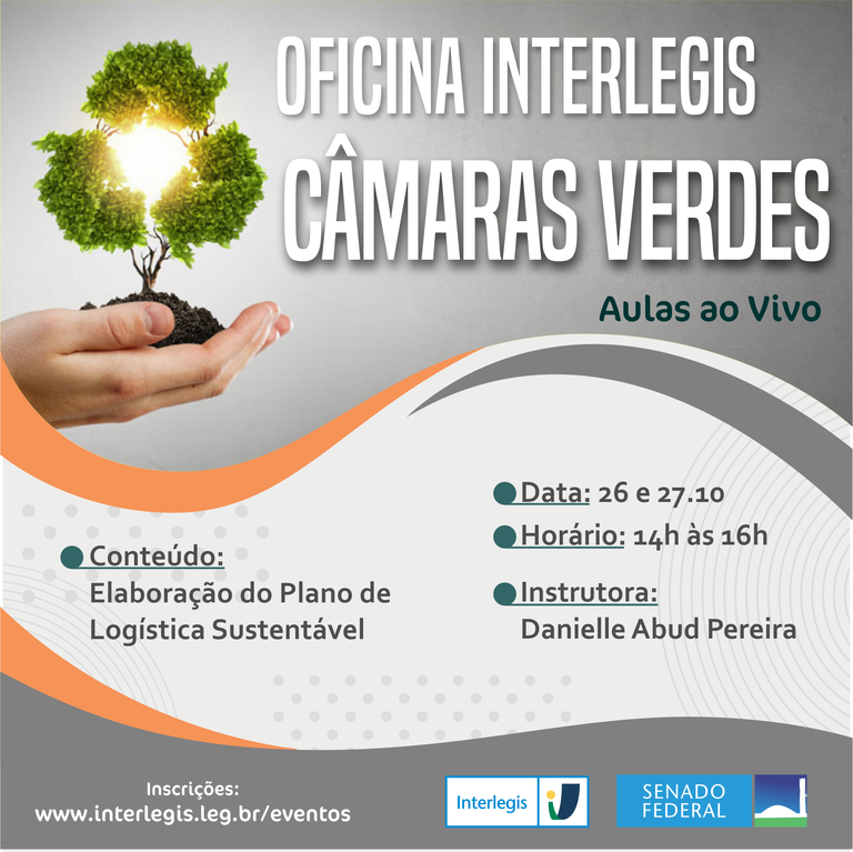 Câmaras Verdes Ao Vivo