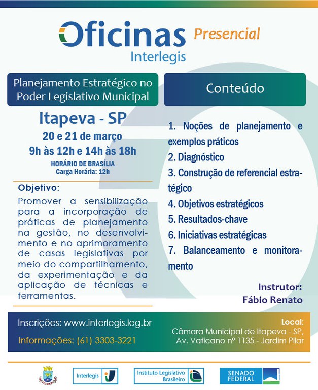 copy4_of_Programao01.jpg