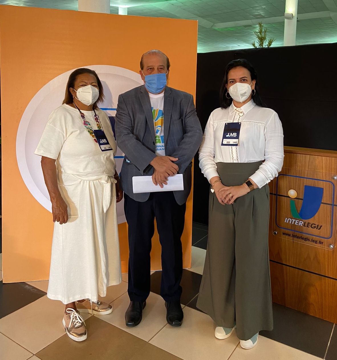 Marcha de Vereadores_Augusto Nardes