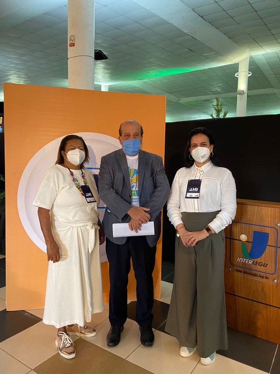 Marcha de Vereadores_Augusto Nardes