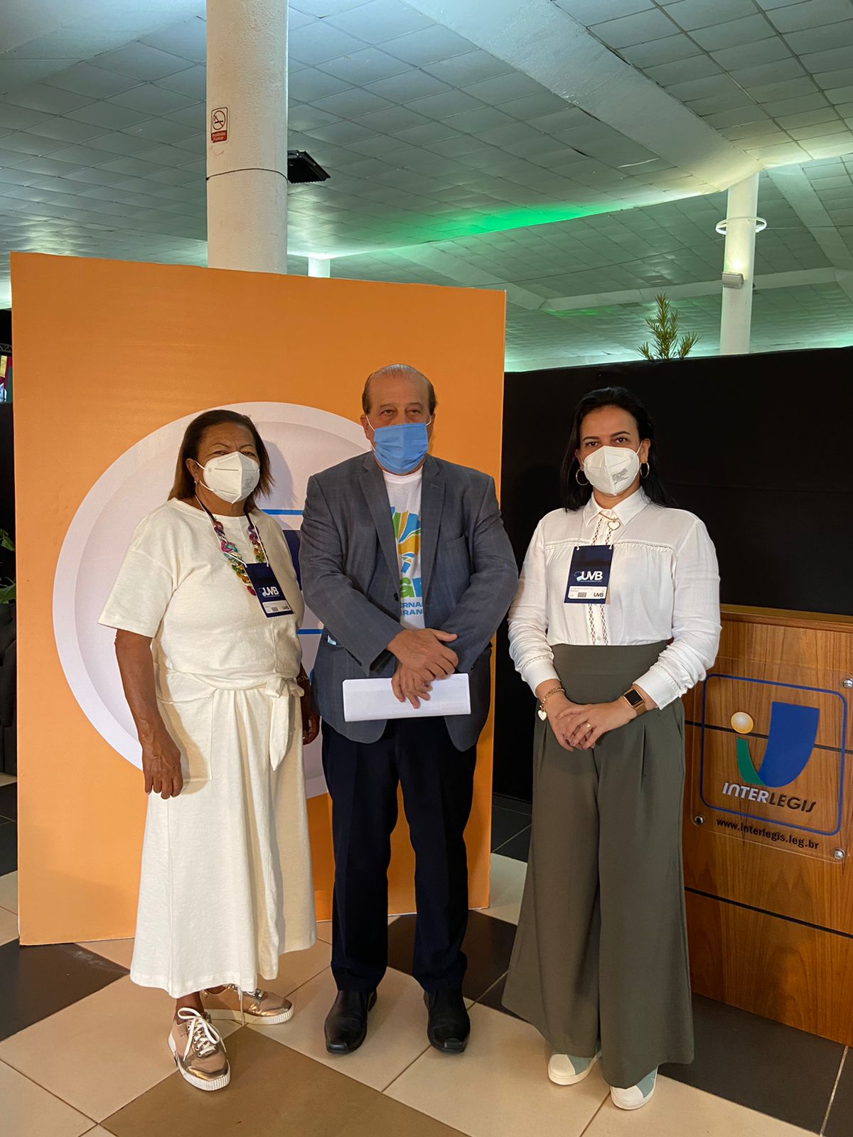 Marcha de Vereadores_Augusto Nardes