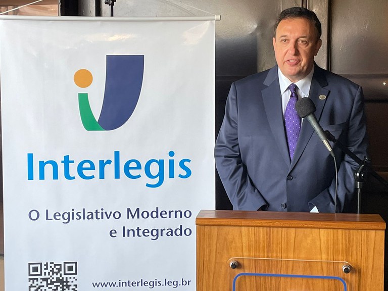 Marcha de Vereadores_Gilson