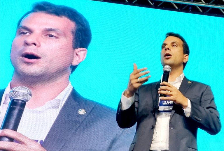 Marcha de Vereadores_Irajá