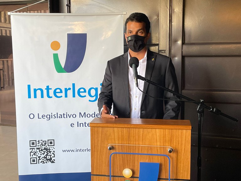 Marcha de Vereadores_Irajá2