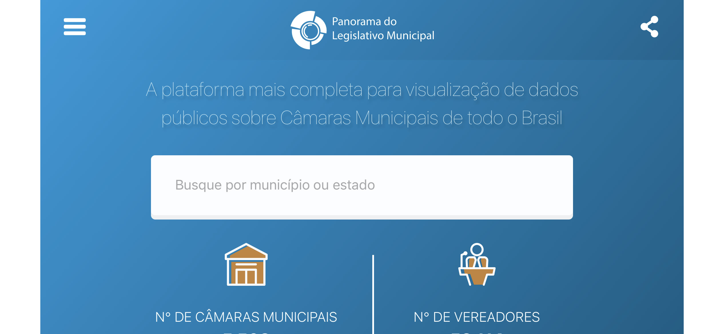 Marcha Vereadores_Panorama