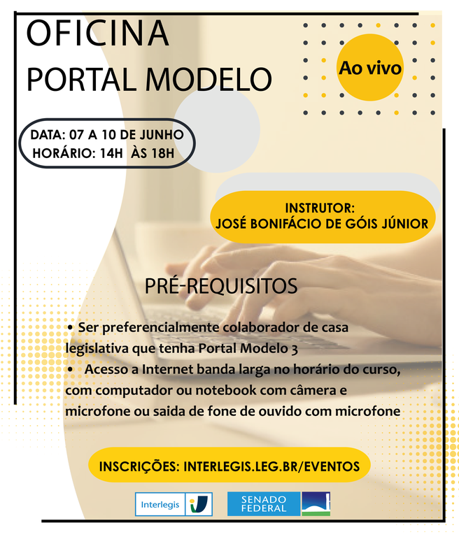 portal modelo 7-10