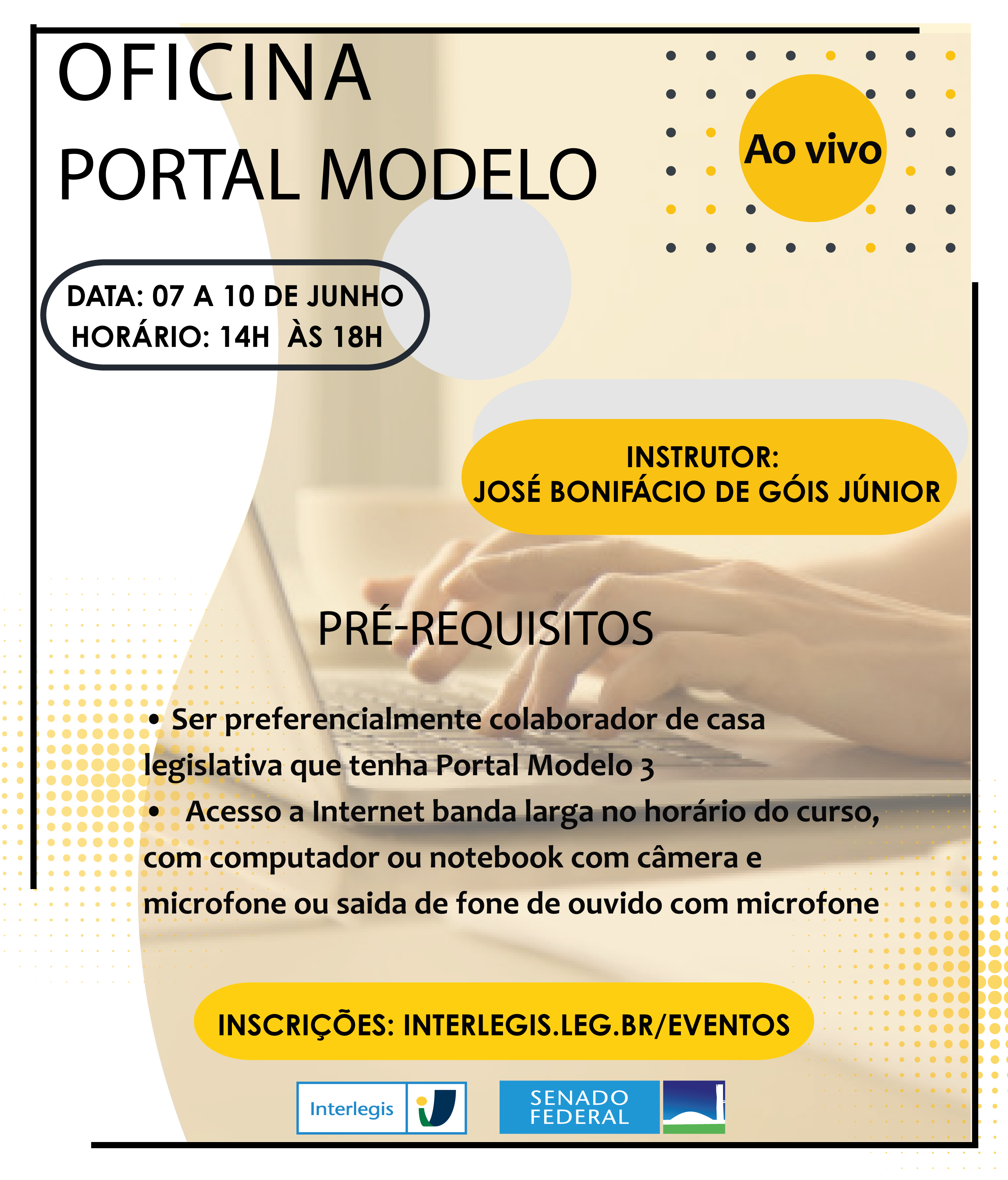 portal modelo 7-10