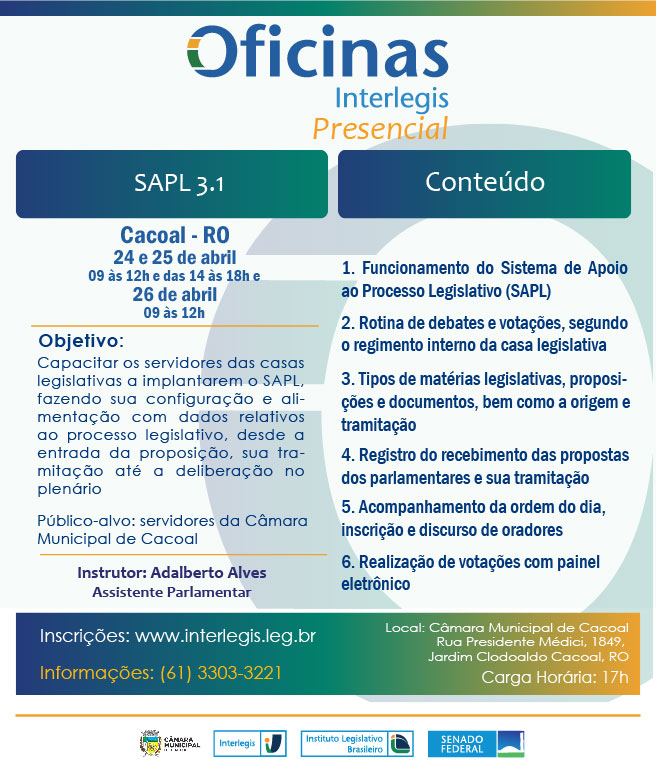 Programação-01.jpg