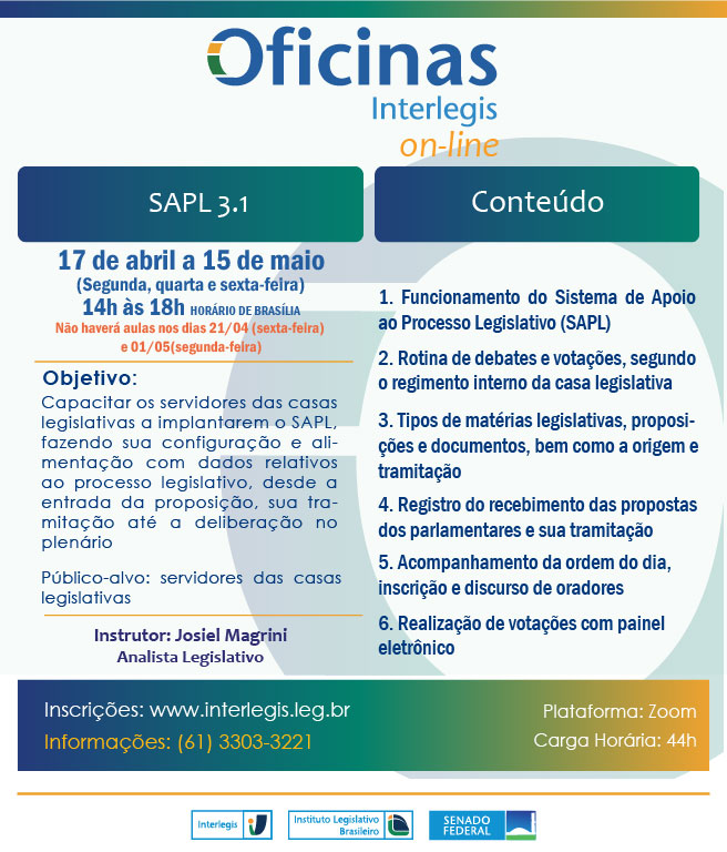 Programação-01.jpg