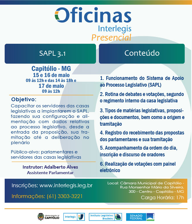 Programação-01.jpg