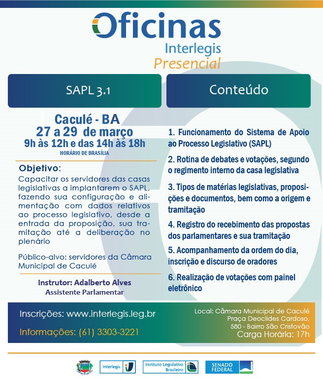 Programação-01.jpg