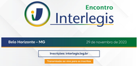 Encontro Interlegis 2023