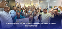 ILB/Interlegis fecha o ano com mais de 3 mil alunos capacitados