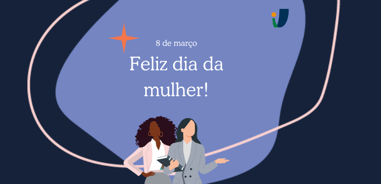 No Mês do Mulher, Interlegis prepara a Cartilha da Vereadora