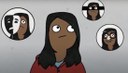 Em ano de eleições municipais, Interlegis lança vídeo sobre presença da mulher no poder.