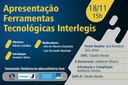 Interlegis irá apresentar produtos e serviços para 28 Câmaras Municipais de Santa Catarina