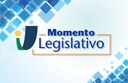 Interlegis lança série Momento Legislativo para disseminar conhecimento em ano de eleições municipais.
