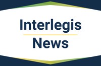 Interlegis News: Confira as principais ações realizadas pelo Interlegis