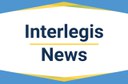 Interlegis News: Curso "O Papel do Vereador" e novas oficinas on-line