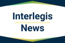 Interlegis News: domínio .leg e capacitações on-line.